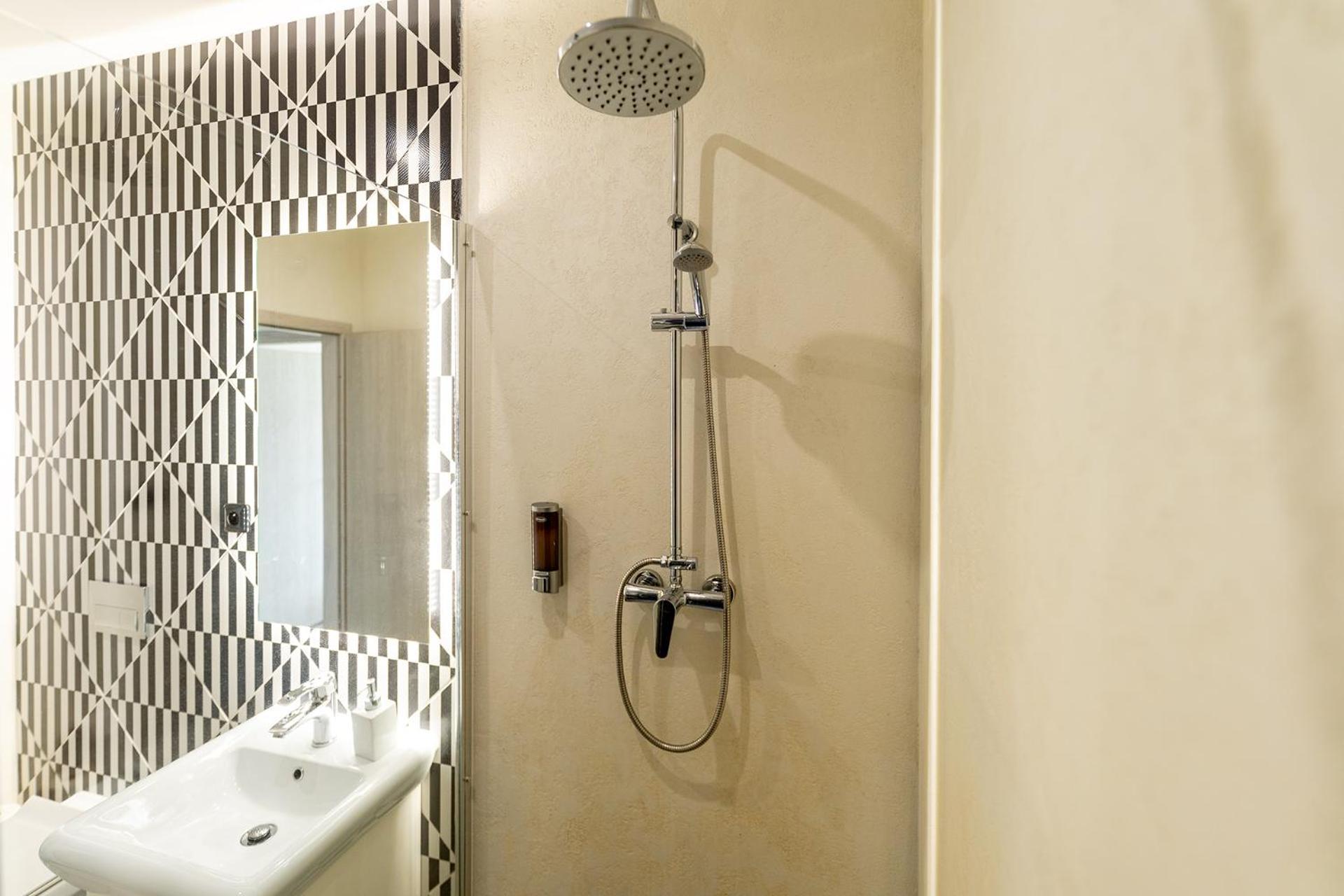 Apartmany Holiday Ostrava Bagian luar foto